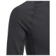 Adidas Παιδική μακρυμάνικη μπλούζα Tech Fit Tee Y